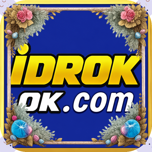 idrok — galeri pratinjau Resmi APK